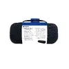 nacon PSOFPORTPOUCH travel case for Sony Photo 3