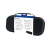 nacon PSOFPORTPOUCH travel case for Sony Photo 4