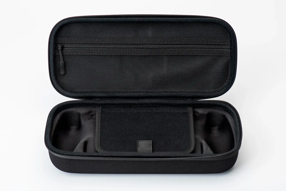 nacon PSOFPORTPOUCH travel case for Sony Photo 5