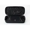 nacon PSOFPORTPOUCH travel case for Sony Photo 5