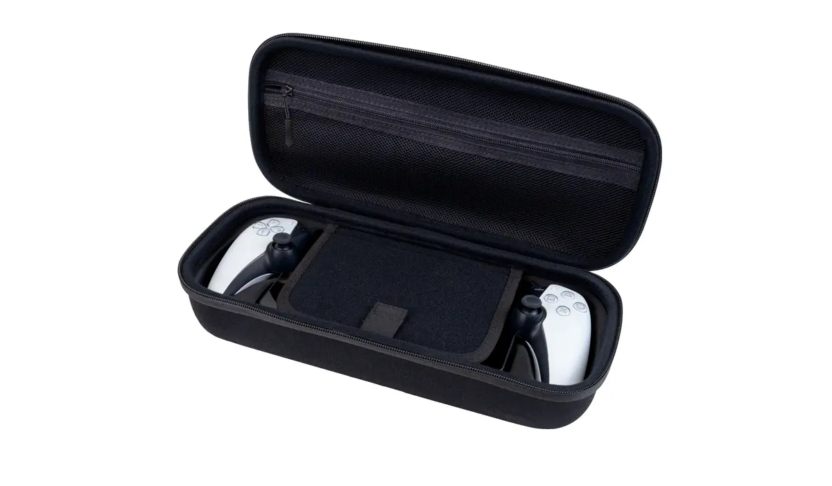 nacon PSOFPORTPOUCH travel case for Sony Photo 6