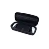 nacon PSOFPORTPOUCH travel case for Sony Photo 6