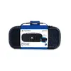 nacon PSOFPORTPOUCH travel case for Sony Photo 7