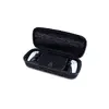 nacon PSOFPORTPOUCH travel case for Sony Photo 8
