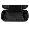 nacon PSOFPORTPOUCH travel case for Sony Photo 9