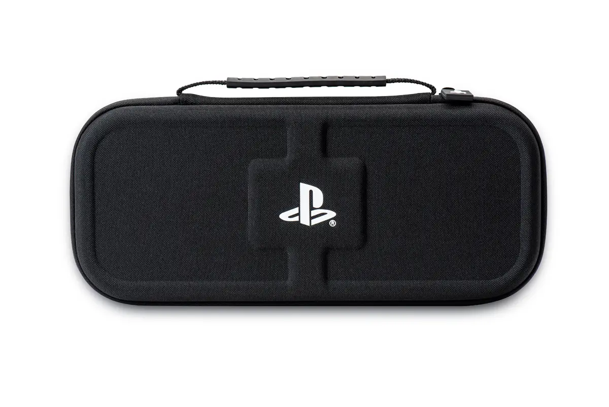 nacon PSOFPORTPOUCH travel case for Sony Photo 10