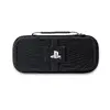 nacon PSOFPORTPOUCH travel case for Sony Photo 10