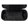 nacon PSOFPORTPOUCH travel case for Sony Photo 11