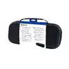 nacon PSOFPORTPOUCH travel case for Sony Photo 12