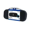 nacon PSOFPORTPOUCH travel case for Sony Photo 13