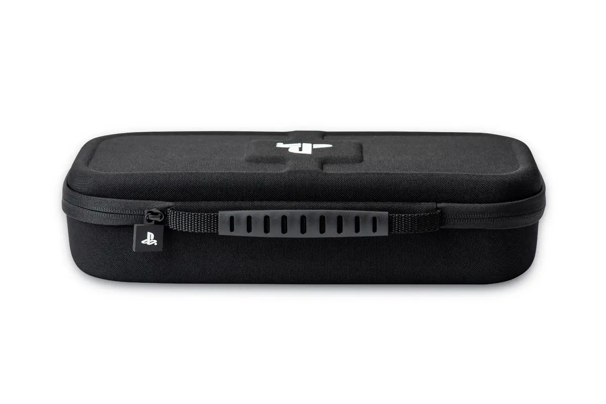 nacon PSOFPORTPOUCH travel case for Sony Photo 14