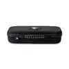nacon PSOFPORTPOUCH travel case for Sony Photo 14