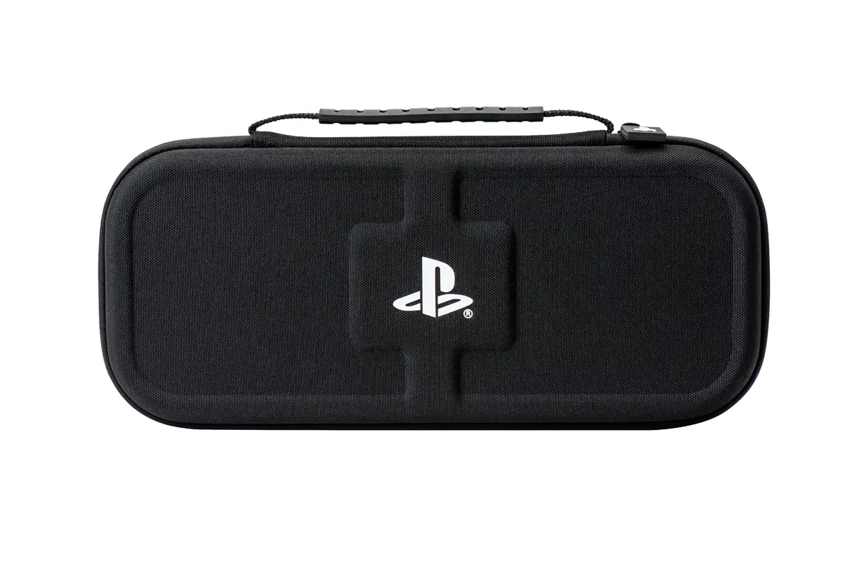 nacon PSOFPORTPOUCH travel case for Sony Photo 15