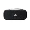 nacon PSOFPORTPOUCH travel case for Sony Photo 15