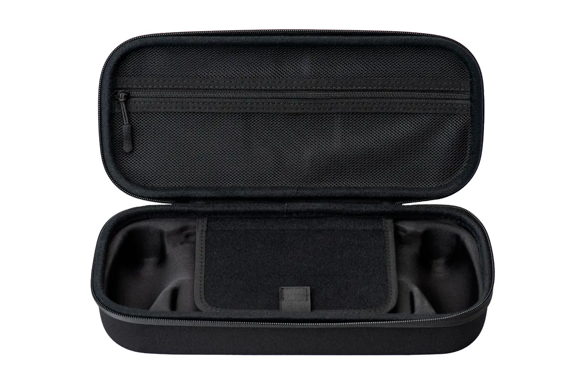 nacon PSOFPORTPOUCH travel case for Sony Photo 16