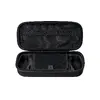 nacon PSOFPORTPOUCH travel case for Sony Photo 16