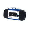 nacon PSOFPORTPOUCH travel case for Sony Photo 17