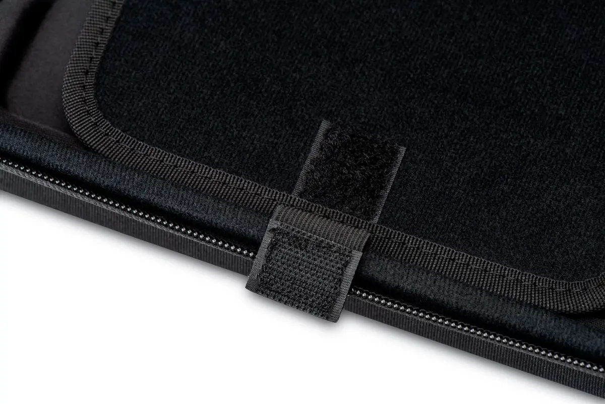 nacon PSOFPORTPOUCH travel case for Sony Photo 18