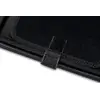 nacon PSOFPORTPOUCH travel case for Sony Photo 18