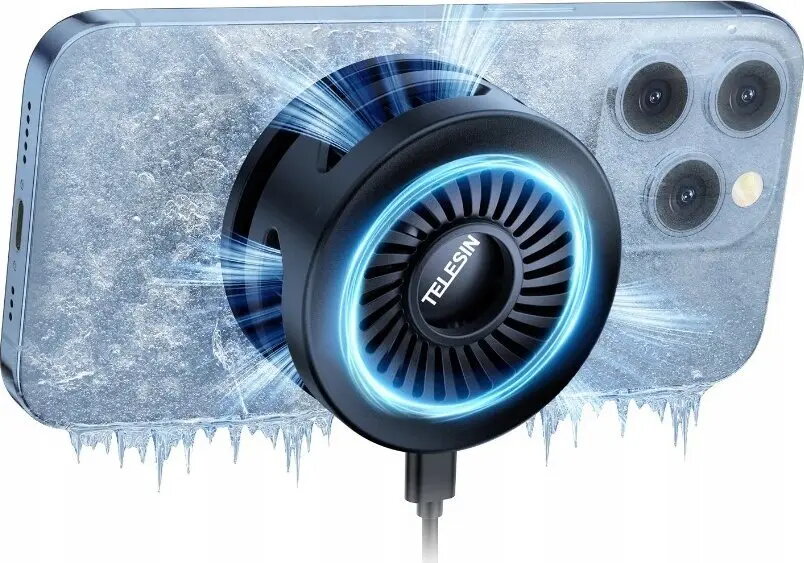 CPU кулеры и системы охлаждения ПК