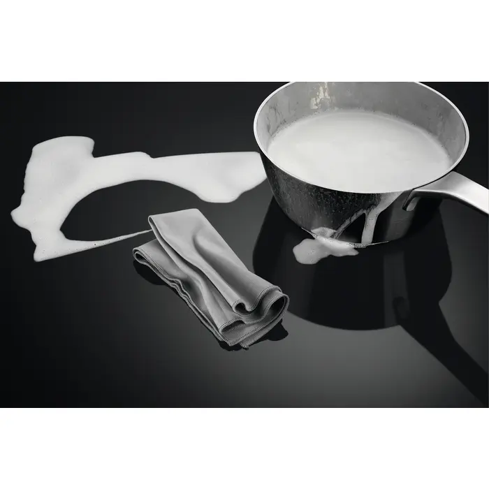 AEG TO64IA0FXB Iebūvējama indukcijas plīts virsma 60 cm Photo 2