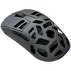 Игровая мышь LORGAR MSE90W Photo 2