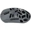 Игровая мышь LORGAR MSE90W Photo 3