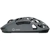 Игровая мышь LORGAR MSE90W Photo 4