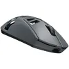Игровая мышь LORGAR MSE90W Photo 5