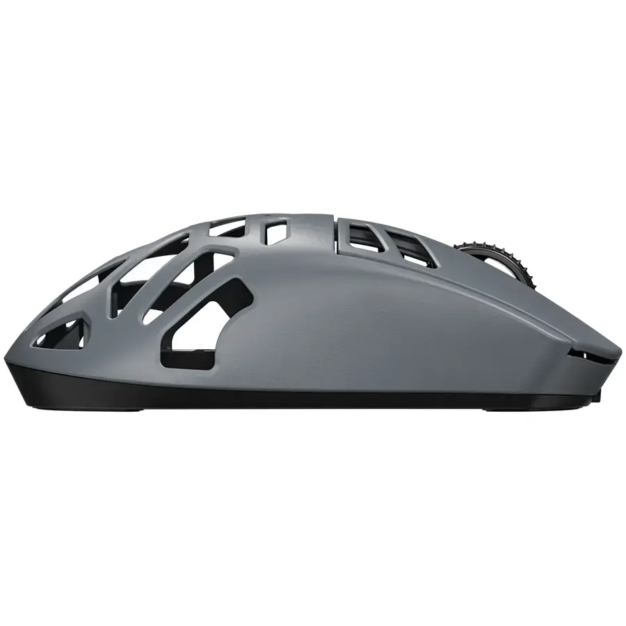 Игровая мышь LORGAR MSE90W Photo 6