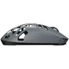 Игровая мышь LORGAR MSE90W Photo 6
