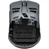 Игровая мышь LORGAR MSE90W Photo 7