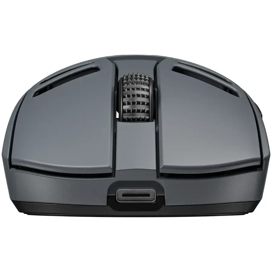Игровая мышь LORGAR MSE90W Photo 8