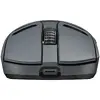 Игровая мышь LORGAR MSE90W Photo 8
