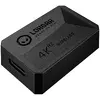 Игровая мышь LORGAR MSE90W Photo 9