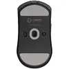 Игровая мышь LORGAR MSE90W Photo 10