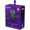 Игровая мышь LORGAR MSE90W Photo 11