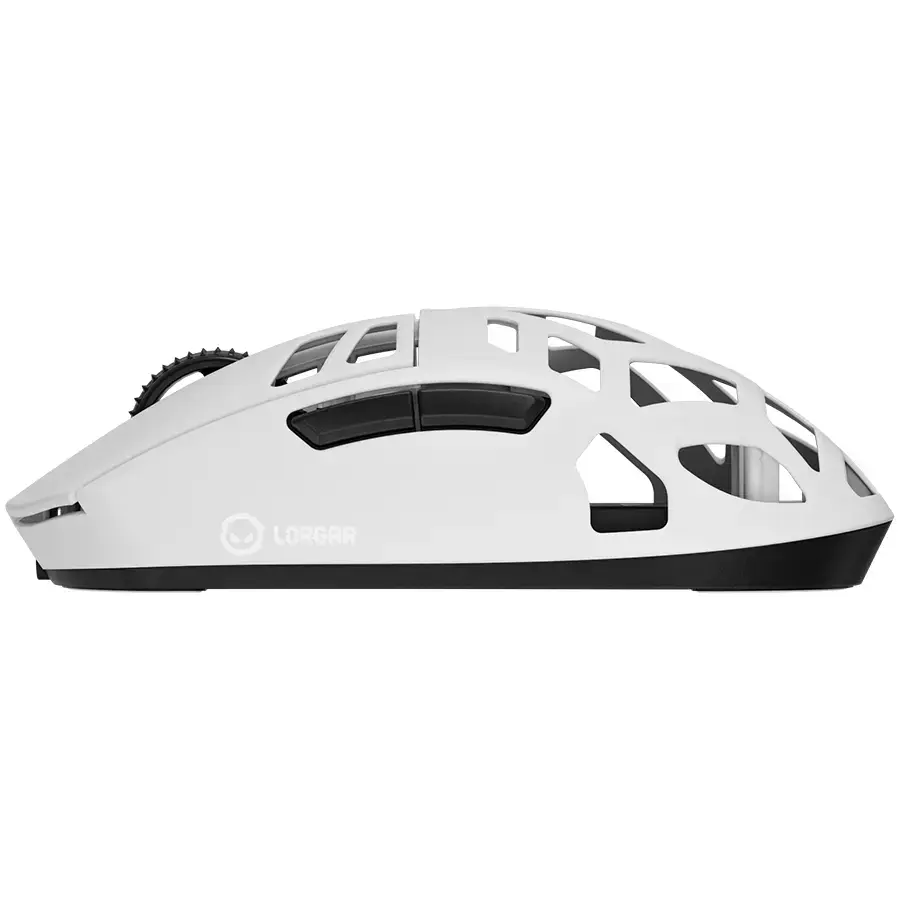 Игровая мышь LORGAR MSE90W Photo 4