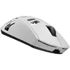 Игровая мышь LORGAR MSE90W Photo 5