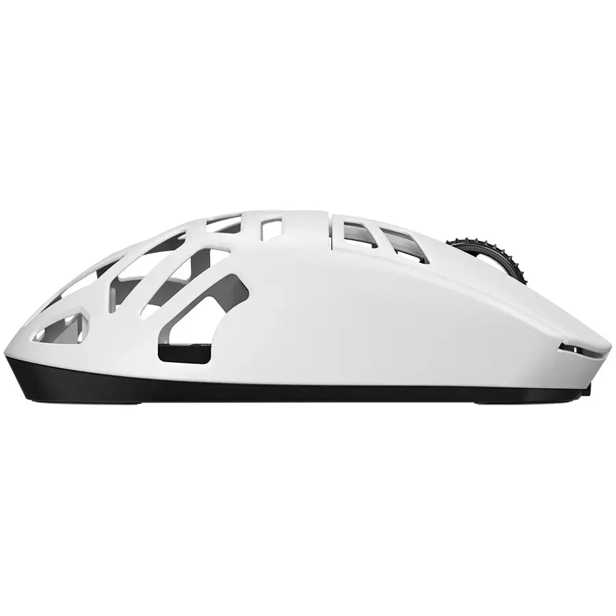 Игровая мышь LORGAR MSE90W Photo 6