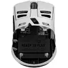Игровая мышь LORGAR MSE90W Photo 7