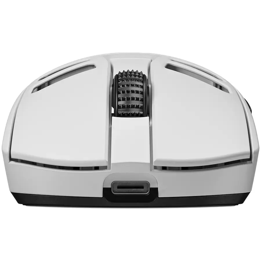 Игровая мышь LORGAR MSE90W Photo 8