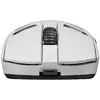 Игровая мышь LORGAR MSE90W Photo 8
