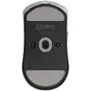 Игровая мышь LORGAR MSE90W Photo 10