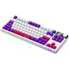 LORGAR LRG-KBP70TKLW-WH-US 5291485017828 Photo 2