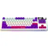 LORGAR LRG-KBP70TKLW-WH-US 5291485017828 Photo 3