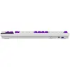 LORGAR LRG-KBP70TKLW-WH-US 5291485017828 Photo 6