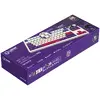 LORGAR LRG-KBP70TKLW-WH-US 5291485017828 Photo 9