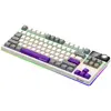 LORGAR KBP70TKLW беспроводная механическая TKL клавиатура Photo 2