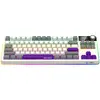 LORGAR KBP70TKLW беспроводная механическая TKL клавиатура Photo 3